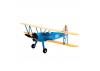 E Flite PT-17 UMX - BNF
