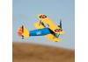 E Flite PT-17 UMX - BNF
