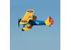 E Flite PT-17 UMX - BNF