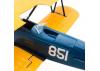 E Flite PT-17 UMX - BNF