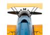 E Flite PT-17 UMX - BNF