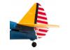 E Flite PT-17 UMX - BNF