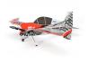 E Flite UMX Yak 54 3D - BNF Basic