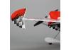 E Flite UMX Yak 54 3D - BNF Basic