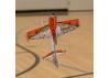 E Flite UMX Yak 54 3D - BNF Basic