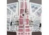 E Flite UMX Yak 54 3D - BNF Basic