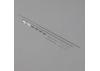 Hardware/Pushrod set: Yak 3D