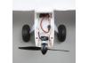 E Flite Timber UMX - BNF Basic