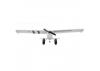 E Flite Timber UMX - BNF Basic