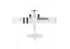 E Flite Timber UMX - BNF Basic