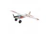 E Flite Timber UMX - BNF Basic