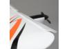 E Flite Timber UMX - BNF Basic