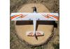 E Flite Timber UMX - BNF Basic