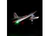 E Flite Timber UMX - BNF Basic