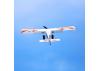 E Flite Timber UMX - BNF Basic