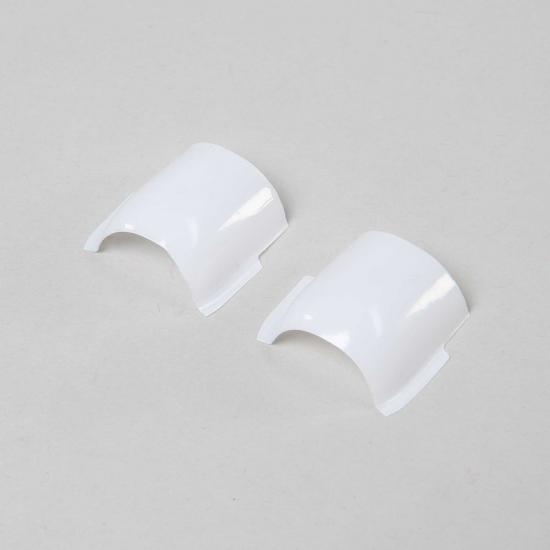 Servo Cover Set: UMX F-27 ** CLEARANCE **