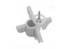 Ultra Micro AS3Xtra Gearbox with Propshaft