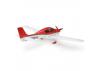 E Flite UMX Cirrus SR22T - BNF Basic