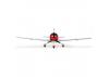 E Flite UMX Cirrus SR22T - BNF Basic