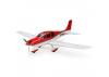 E Flite UMX Cirrus SR22T - BNF Basic