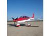 E Flite UMX Cirrus SR22T - BNF Basic