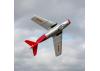 E Flite UMX MIG-15 EDF - BNF Basic
