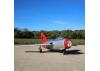 E Flite UMX MIG-15 EDF - BNF Basic