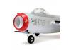 E Flite UMX MIG-15 EDF - BNF Basic