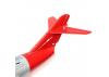 E Flite UMX MIG-15 EDF - BNF Basic