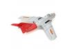 E Flite UMX MIG-15 EDF - BNF Basic