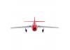 E Flite UMX MIG-15 EDF - BNF Basic