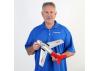 E Flite UMX MIG-15 EDF - BNF Basic