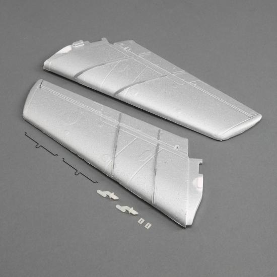 E Flite Wing: Umx Mig 15 BNFs