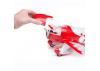 E Flite Gee Bee R-2 - BNF Basic