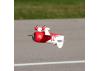 E Flite Gee Bee R-2 - BNF Basic