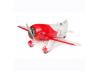 E Flite Gee Bee R-2 - BNF Basic