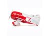 E Flite Gee Bee R-2 - BNF Basic