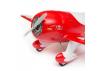 E Flite Gee Bee R-2 - BNF Basic