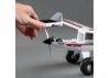 E Flite Turbo Timber UMX - BNF Basic