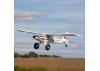 E Flite Turbo Timber UMX - BNF Basic