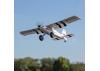 E Flite Turbo Timber UMX - BNF Basic
