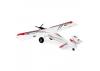 E Flite Turbo Timber UMX - BNF Basic