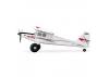 E Flite Turbo Timber UMX - BNF Basic