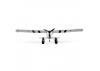 E Flite Turbo Timber UMX - BNF Basic