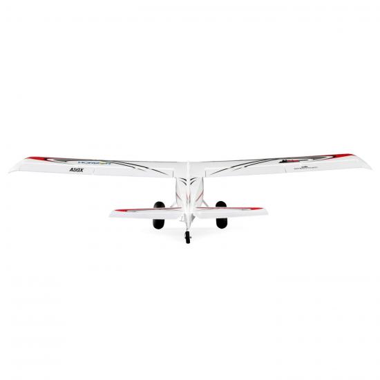 E Flite Turbo Timber UMX - BNF Basic