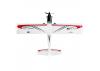 E Flite Turbo Timber UMX - BNF Basic