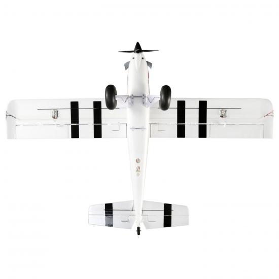 E Flite Turbo Timber UMX - BNF Basic