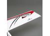 E Flite Turbo Timber UMX - BNF Basic