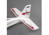 E Flite Turbo Timber UMX - BNF Basic