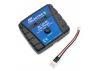 2S LiPo Battery Charger